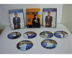 DVD Box House 2� Temporada
